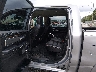 1C6RREJT0KN****** Wrecked 2019 RAM 1500 in Atlanta East