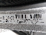 1C6RREJT0KN****** Used 2019 RAM 1500 in Atlanta East