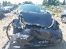 7SAYGDEE4RF****** Repairable 2024 Tesla Model Y in Electric Vehicle Auctions
