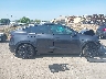 7SAYGDEE4RF****** Salvage 2024 Tesla Model Y in Michigan State