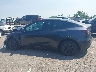 7SAYGDEE4RF****** Wrecked 2024 Tesla Model Y in Michigan State