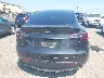 7SAYGDEE4RF****** Repairable 2024 Tesla Model Y in Michigan State