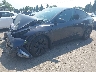 7SAYGDEE4RF****** Used and Repairable 2024 Tesla Model Y in Electric Vehicle Auctions