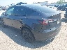 7SAYGDEE4RF****** Salvage and Repairable 2024 Tesla Model Y in Electric Vehicle Auctions