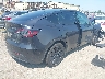 7SAYGDEE4RF****** Salvage and Wrecked 2024 Tesla Model Y in Michigan State