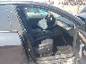 7SAYGDEE4RF****** Used and Repairable 2024 Tesla Model Y in Michigan State