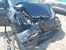 7SAYGDEE4RF****** Salvage and Repairable 2024 Tesla Model Y in Michigan State