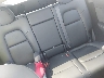 7SAYGDEE4RF****** Wrecked 2024 Tesla Model Y in Electric Vehicle Auctions