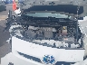 JTDKN3DU0A0****** Reparables 2010 Toyota Prius en Saint Louis