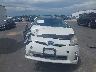 JTDKN3DU0A0****** Usados 2010 Toyota Prius en Estado de Illinois