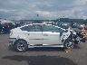 JTDKN3DU0A0****** Reparables 2010 Toyota Prius en Estado de Illinois