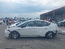 JTDKN3DU0A0****** Salvamento 2010 Toyota Prius