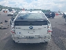 JTDKN3DU0A0****** Usados 2010 Toyota Prius