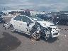 JTDKN3DU0A0****** Salvamento y Destrozados 2010 Toyota Prius en Saint Louis