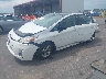 JTDKN3DU0A0****** Usados y Reparables 2010 Toyota Prius en Saint Louis