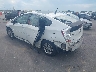 JTDKN3DU0A0****** Salvamento y Reparables 2010 Toyota Prius en Saint Louis