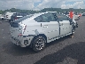 JTDKN3DU0A0****** Salvamento y Destrozados 2010 Toyota Prius en Estado de Illinois