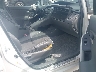 JTDKN3DU0A0****** Usados y Reparables 2010 Toyota Prius en Estado de Illinois