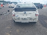 JTDKN3DU0A0****** Salvamento y Reparables 2010 Toyota Prius en Estado de Illinois