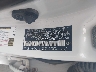 JTDKN3DU0A0****** Usados 2010 Toyota Prius en Saint Louis