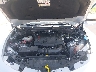 ZASPAKBN3N7****** Repairable 2022 Alfa Romeo Stelvio in Culpeper