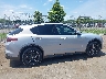 ZASPAKBN3N7****** Used 2022 Alfa Romeo Stelvio in Virginia State
