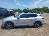 ZASPAKBN3N7****** Repairable 2022 Alfa Romeo Stelvio in Virginia State