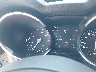 ZASPAKBN3N7****** Salvage 2022 Alfa Romeo Stelvio