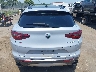 ZASPAKBN3N7****** Wrecked 2022 Alfa Romeo Stelvio