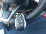 ZASPAKBN3N7****** Salvage 2022 Alfa Romeo Stelvio in Virginia State