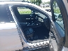 ZASPAKBN3N7****** Used and Repairable 2022 Alfa Romeo Stelvio in Virginia State