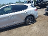 ZASPAKBN3N7****** Salvage and Repairable 2022 Alfa Romeo Stelvio in Virginia State