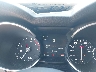 ZASPAKBN3N7****** Salvage 2022 Alfa Romeo Stelvio in Culpeper