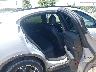 ZASPAKBN3N7****** Wrecked 2022 Alfa Romeo Stelvio in Culpeper