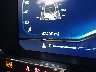 3GCUDFEDXPG****** Salvage 2023 Chevrolet Silverado 1500
