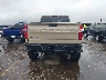 3GCUDFEDXPG****** Wrecked 2023 Chevrolet Silverado 1500