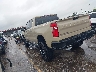 3GCUDFEDXPG****** Salvage and Repairable 2023 Chevrolet Silverado 1500 in Houston