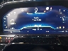 3GCUDFEDXPG****** Salvage 2023 Chevrolet Silverado 1500 in Houston
