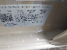 3GCUDFEDXPG****** Used 2023 Chevrolet Silverado 1500 in Houston