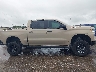 3GCUDFEDXPG****** Used 2023 Chevrolet Silverado 1500 in Texas State