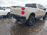 3GCUDFEDXPG****** Salvage and Wrecked 2023 Chevrolet Silverado 1500 in Texas State