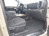 3GCUDFEDXPG****** Used and Repairable 2023 Chevrolet Silverado 1500 in Texas State