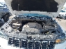 1C4RJFBT4JC****** Repairable 2018 Jeep Grand Cherokee in Phoenix