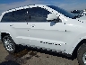 1C4RJFBT4JC****** Used 2018 Jeep Grand Cherokee in Arizona State