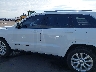 1C4RJFBT4JC****** Repairable 2018 Jeep Grand Cherokee in Arizona State
