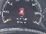 1C4RJFBT4JC****** Salvage 2018 Jeep Grand Cherokee