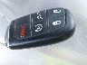 1C4RJFBT4JC****** Salvage 2018 Jeep Grand Cherokee in Arizona State