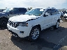 1C4RJFBT4JC****** Used and Repairable 2018 Jeep Grand Cherokee in Phoenix