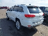 1C4RJFBT4JC****** Salvage and Repairable 2018 Jeep Grand Cherokee in Phoenix