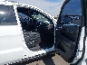 1C4RJFBT4JC****** Used and Repairable 2018 Jeep Grand Cherokee in Arizona State